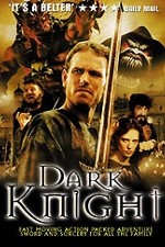 Watch Dark Knight Vumoo